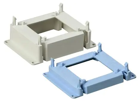 Utförsäljning Regelfäste